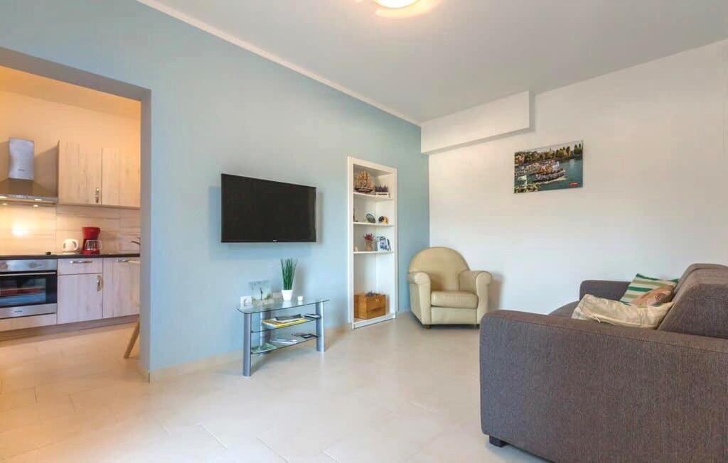 Villa Nostra Vita Blace Bagian luar foto